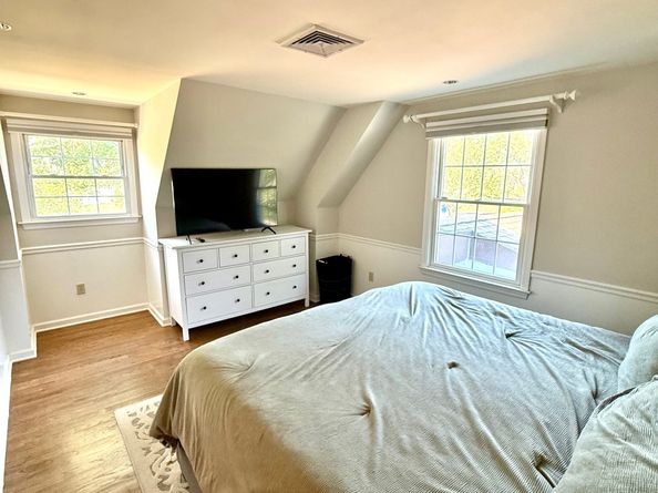 5 Crocus Lane, Norwalk CT 06851