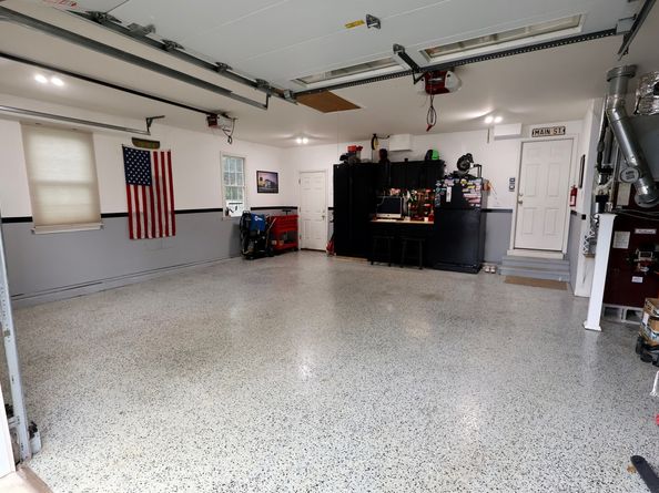 5 Crocus Lane, Norwalk CT 06851