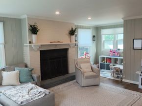 5 Crocus Lane, Norwalk CT 06851