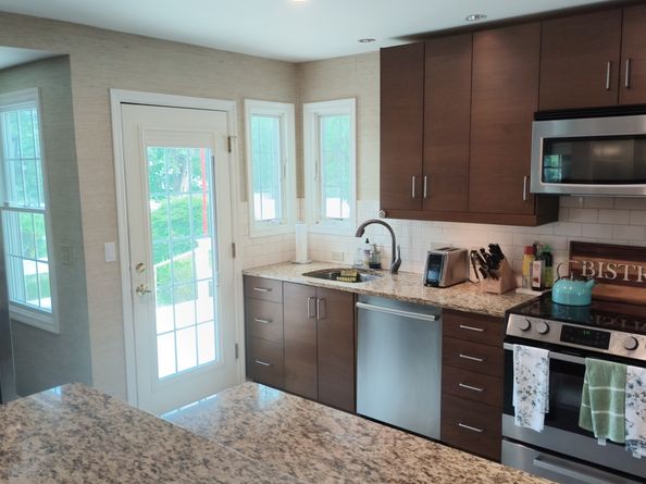5 Crocus Lane, Norwalk CT 06851