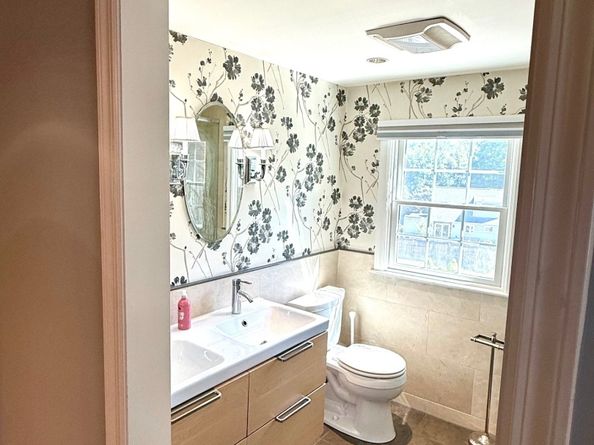5 Crocus Lane, Norwalk CT 06851