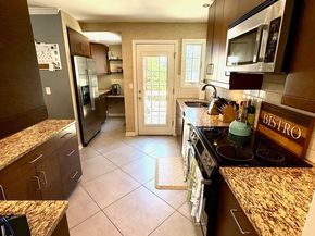 5 Crocus Lane, Norwalk CT 06851