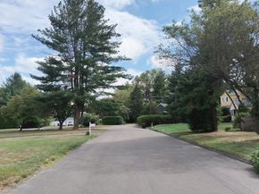 5 Crocus Lane, Norwalk CT 06851