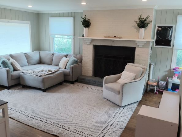 5 Crocus Lane, Norwalk CT 06851