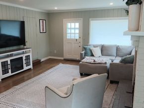 5 Crocus Lane, Norwalk CT 06851