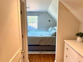 5 Crocus Lane, Norwalk CT 06851
