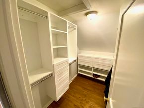 5 Crocus Lane, Norwalk CT 06851
