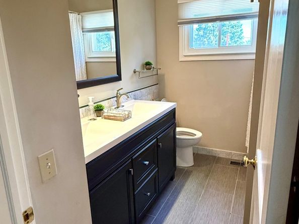 5 Crocus Lane, Norwalk CT 06851