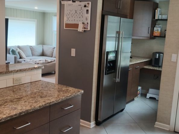 5 Crocus Lane, Norwalk CT 06851