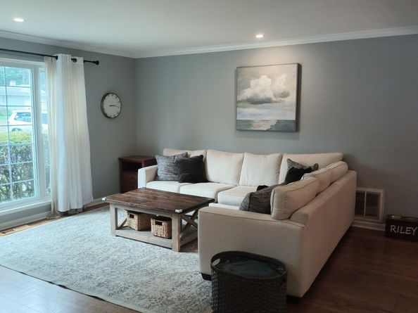 5 Crocus Lane, Norwalk CT 06851