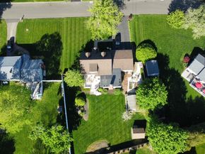 5 Crocus Lane, Norwalk CT 06851