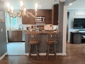 5 Crocus Lane, Norwalk CT 06851