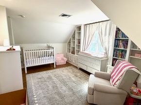 5 Crocus Lane, Norwalk CT 06851