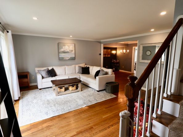 5 Crocus Lane, Norwalk CT 06851