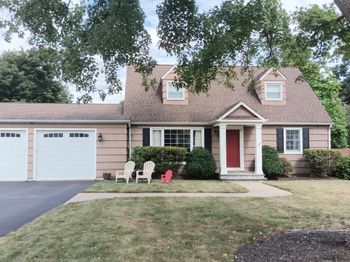 5 Crocus Lane