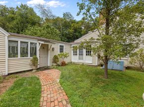 115 Maywood Road, Norwalk CT 06850