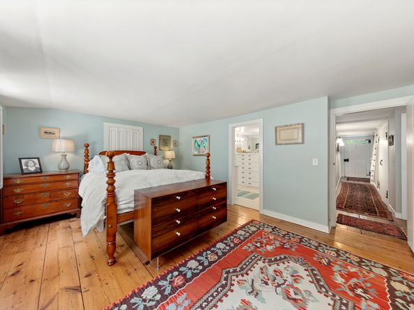 115 Maywood Road, Norwalk CT 06850