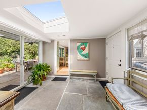 115 Maywood Road, Norwalk CT 06850