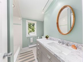 115 Maywood Road, Norwalk CT 06850