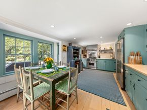 115 Maywood Road, Norwalk CT 06850