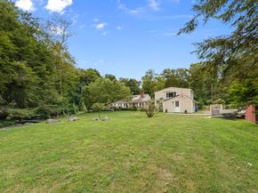 115 Maywood Road, Norwalk CT 06850