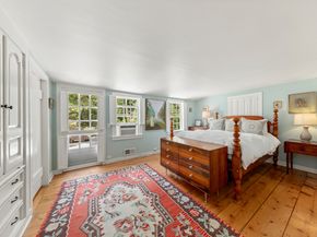 115 Maywood Road, Norwalk CT 06850