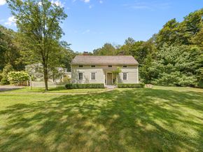 115 Maywood Road, Norwalk CT 06850