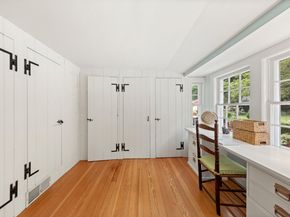 115 Maywood Road, Norwalk CT 06850
