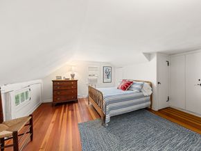 115 Maywood Road, Norwalk CT 06850
