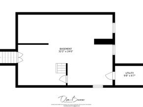 115 Maywood Road, Norwalk CT 06850