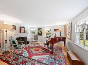 115 Maywood Road, Norwalk CT 06850