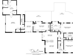 115 Maywood Road, Norwalk CT 06850