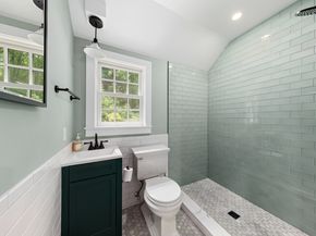 115 Maywood Road, Norwalk CT 06850