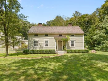 115 Maywood Road