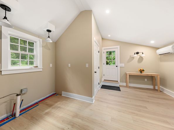 115 Maywood Road, Norwalk CT 06850