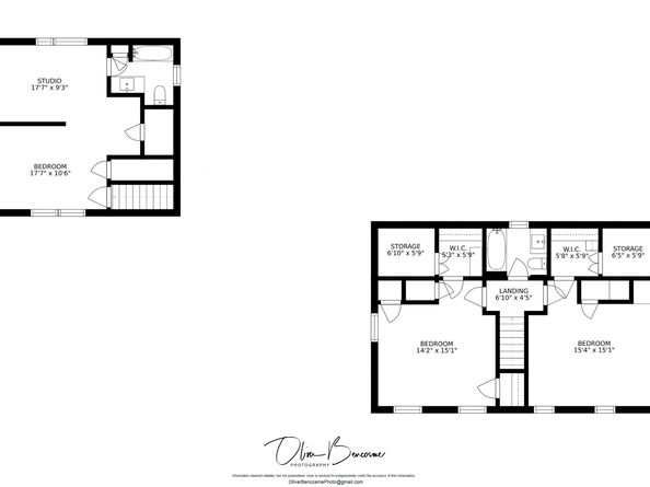 115 Maywood Road, Norwalk CT 06850