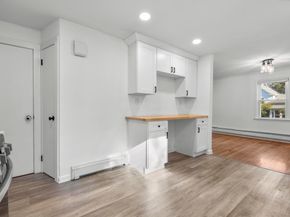 6326 Main Street, Trumbull CT 06611
