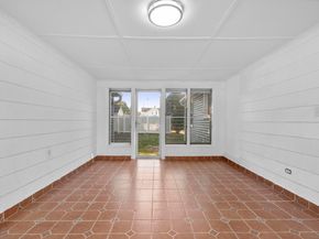 6326 Main Street, Trumbull CT 06611