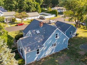 6326 Main Street, Trumbull CT 06611
