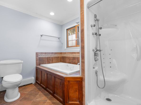 6326 Main Street, Trumbull CT 06611