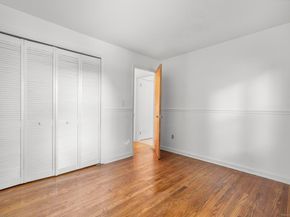 6326 Main Street, Trumbull CT 06611