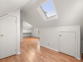6326 Main Street, Trumbull CT 06611