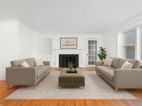 6326 Main Street, Trumbull CT 06611