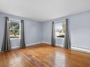 6326 Main Street, Trumbull CT 06611