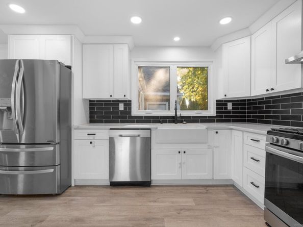 6326 Main Street, Trumbull CT 06611