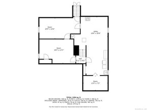 6326 Main Street, Trumbull CT 06611