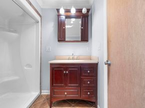 6326 Main Street, Trumbull CT 06611