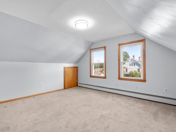 6326 Main Street, Trumbull CT 06611
