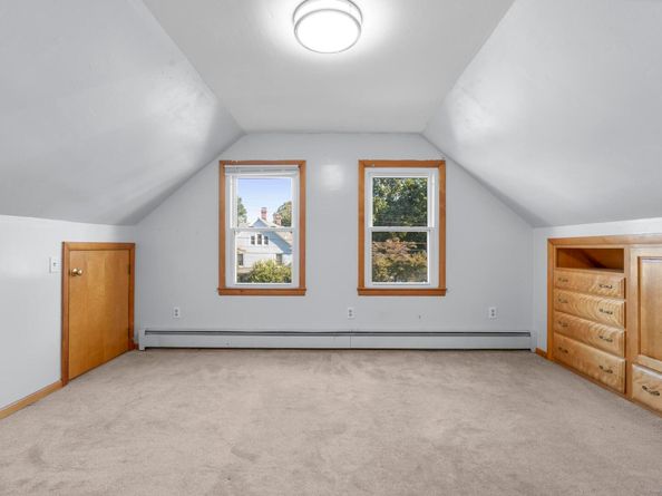 6326 Main Street, Trumbull CT 06611