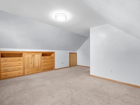 6326 Main Street, Trumbull CT 06611